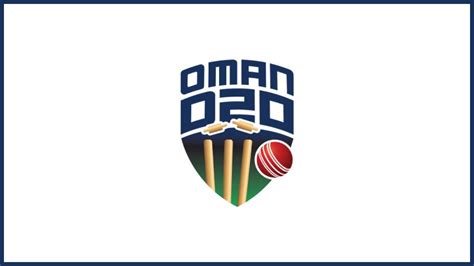 Oman D20 live score – standings, results, Players stats, points .